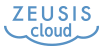 ZEUSIS cloud